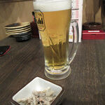 浅草 とりひろ - 