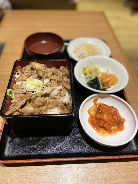 グランフロント大阪 ランチにおすすめのおしゃれなお店選 食べログまとめ グランフロント大阪 ランチにおすすめのおしゃれなお店選 食べログまとめ