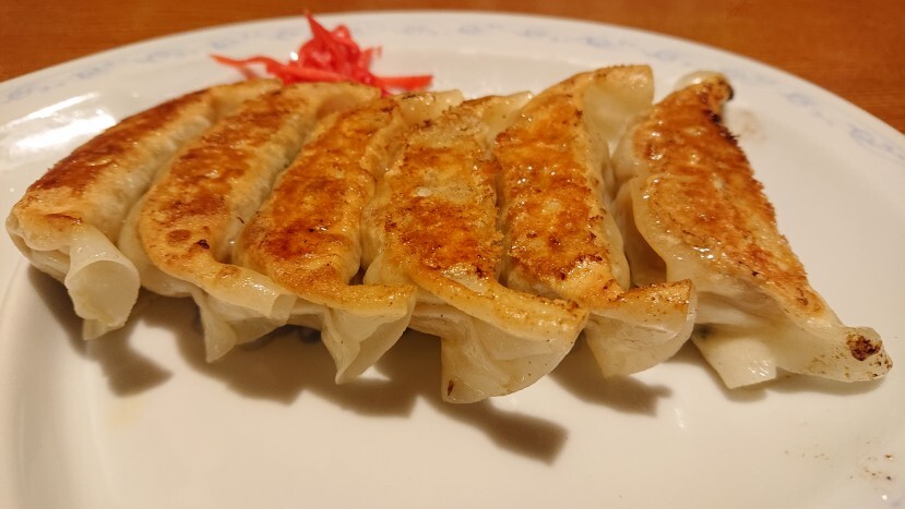 あじへい 上地店 - 宮川/中華料理 | 食べログ あじへい 上地店 (宮川/中華料理)