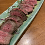 毎日のおいしいもの まとか - 