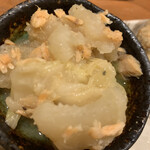 毎日のおいしいもの まとか - 