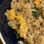 毎日のおいしいもの まとか - 