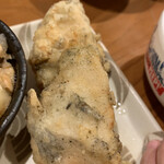 毎日のおいしいもの まとか - 