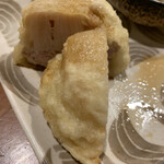 毎日のおいしいもの まとか - 