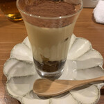 毎日のおいしいもの まとか - 