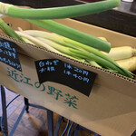 出町座のソコ - 