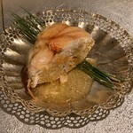 人形町 やま田 - 