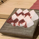 人形町 やま田 - 