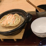 人形町 やま田 - 