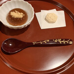 人形町 やま田 - 