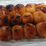 嶋小餅店 - 