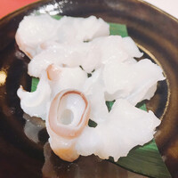 鮨 大照 - 