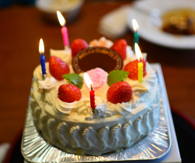 鶴浜屋（ツルハマヤ） &ndash; あつみ温泉で楽しむ洋菓子とカフェタイム