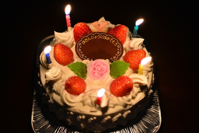 鶴浜屋（ツルハマヤ） - あつみ温泉（洋菓子）の写真