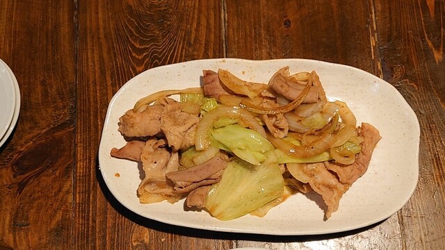 移転】ラーメンはっちゃき - 赤坂上/ラーメン | 食べログ