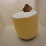 ラルカンシエル - プリン（２９４円）