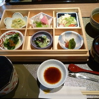 旅館 くらしき - 