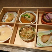 旅館 くらしき - 