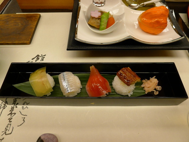 閉店 ホテル 九重 ここのえ 寸座 旅館 食べログ