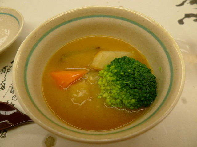 閉店 ホテル 九重 ここのえ 寸座 旅館 食べログ