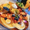 Kaila Cafe & Terrace Dining 渋谷店