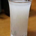 ふぐ料理・鮨 光 - 