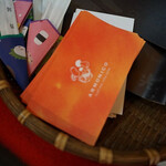 ふぐ料理・鮨 光 - 