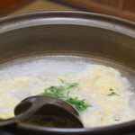 ふぐ料理・鮨 光 - 