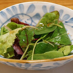 ふぐ料理・鮨 光 - 