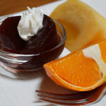 ふぐ料理・鮨 光 - 