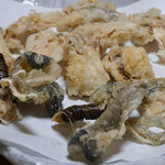 ふぐ料理・鮨 光 - 