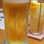 ふぐ料理・鮨 光 - 