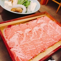 しゃぶ禅 渋谷店 - 