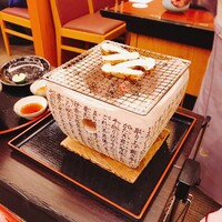 しゃぶ禅 渋谷店 - 