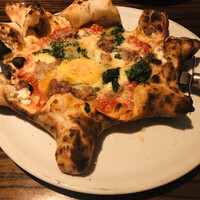 エビスエスクラッシコ -  エビスエスクラッシコ -