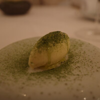 ラ・トゥーエル - 