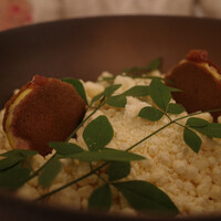 ラ・トゥーエル - 