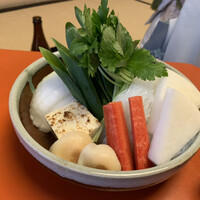 三嶋亭 本店 - 