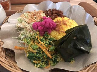 長久手でランチを楽しむならここ おすすめ店選 食べログまとめ 長久手でランチを楽しむならここ おすすめ店選 食べログまとめ