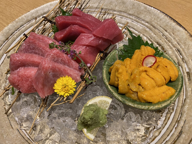 しま川 安芸長束 割烹 小料理 食べログ しま川 安芸長束 割烹 小料理 食べログ