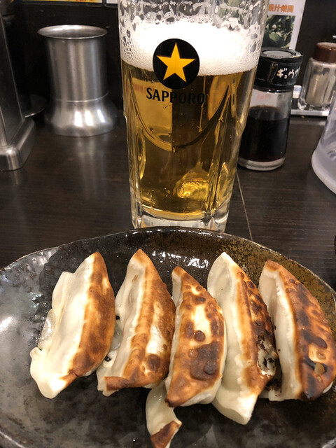 徳福 神田店 神田 ラーメン 食べログ 徳福 神田店 神田 ラーメン 食べログ