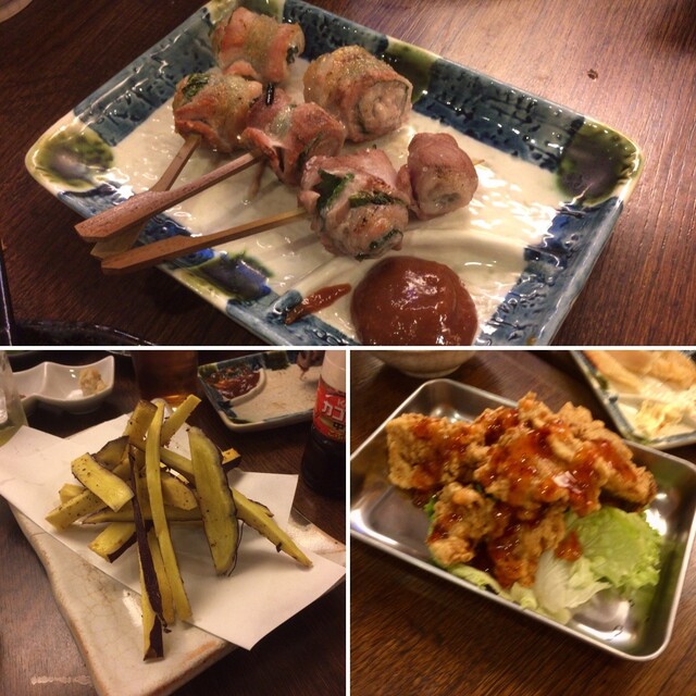 魚菜 海月 クラゲ 西国分寺 居酒屋 食べログ 魚菜 海月 クラゲ 西国分寺 居酒屋 食べログ
