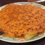 炒麺処 可門 - 
