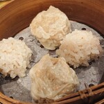 炒麺処 可門 - 