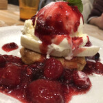 メロウ ブラウン コーヒー - 