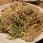 Jian - 