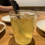 Jian - 
