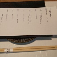 柳橋焼にく わにく - 