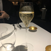 レフェルヴェソンス - 