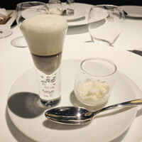 レフェルヴェソンス - 